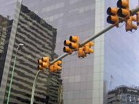Semaforizacion